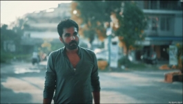 Savdhaan India - 21st October 2023